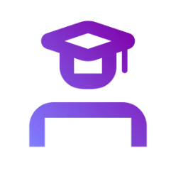 Expert team Icon